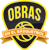 logos_basq