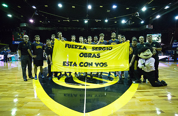 360-peñarol-equipo