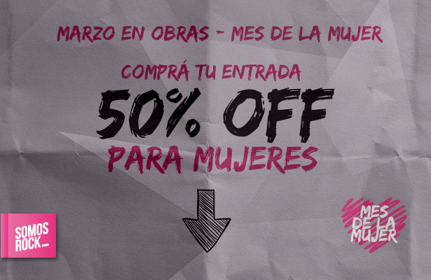 promo50offmujeres