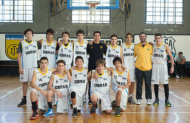 u15-tira-b-resu