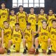 U15 Obras Grupo A