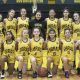 U15 femenino Obras