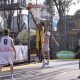 Victor Andrade Obras 3x3