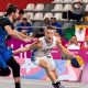 Zurbriggen 3x3 Lima