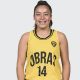 Nicole Tapari Obras U15