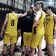 U15 Obras Basket Grupo B