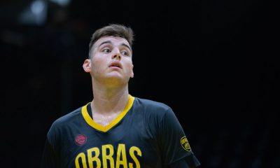 Obras
