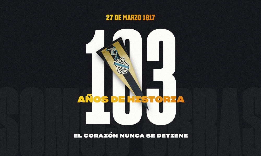 Obras