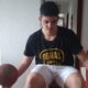 Juan Raffo Obras Basket 3.0 Power