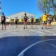 Inferiores masculinas entrenamientos presenciales