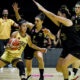 Camila Suárez Obras