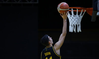 Obras Basket