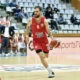 Pedro Barral Girona