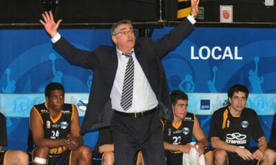 Lamas Obras