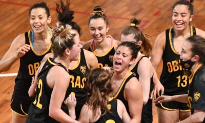 Obras Federal Femenino