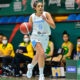 Hentschel Obras Argentina U16