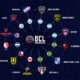 BCLA