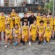 3x3 Juegos Porteños