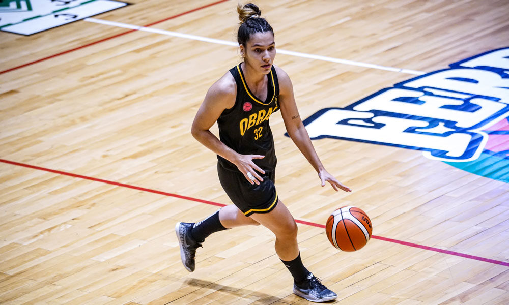 Tiziana Acosta