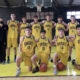 U15 Centro 2021