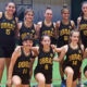 Juegos Porteños 5x5 U15 femenina