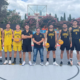 Obras Basket Liga 3x3
