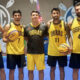 Corrientes Liga 3x3 2022