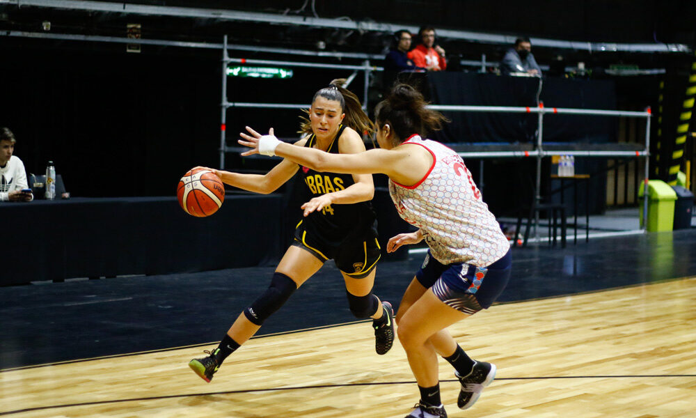 Maribel Bárzola Obras