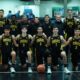 Obras All Boys Liga Federal