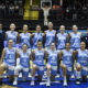 Argentina Sudamericano U18 Femenino