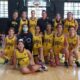 Obras Ezeiza formativas femeninas