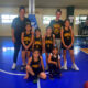 Obras Basket