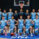 Obras Argentina U17