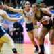 Nicole Tapari Obras
