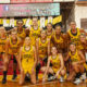 Obras Basket Rocamora
