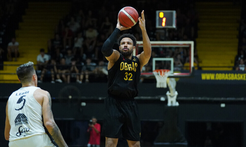 Jeff Solari Jeff Solarin continúa una temporada más en Obras