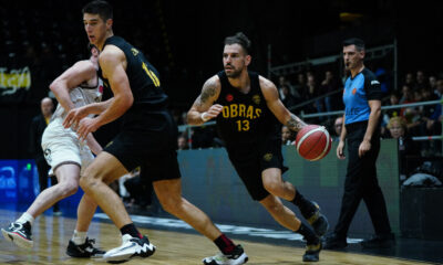 Pedro Barral Obras
