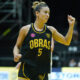 Camila Suarez Obras Basket