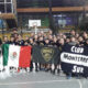 Obras-Club de Básquetbol Monterrey Sur