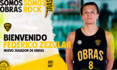Federico Zezular