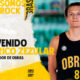 Federico Zezular