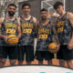 Obras Basket 3x3