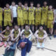 U15 Centro Obras