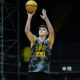 Franco Ciarrocca Tour 3x3