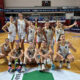 Obras Basket