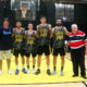 Obras Basket Liga 3x3