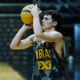 Danilo Demarchi Obras Tour 3x3
