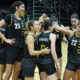 Obras Basket Femenino