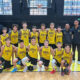 U13 Centro