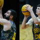 Diz Ríos y Demarchi Tour 3x3